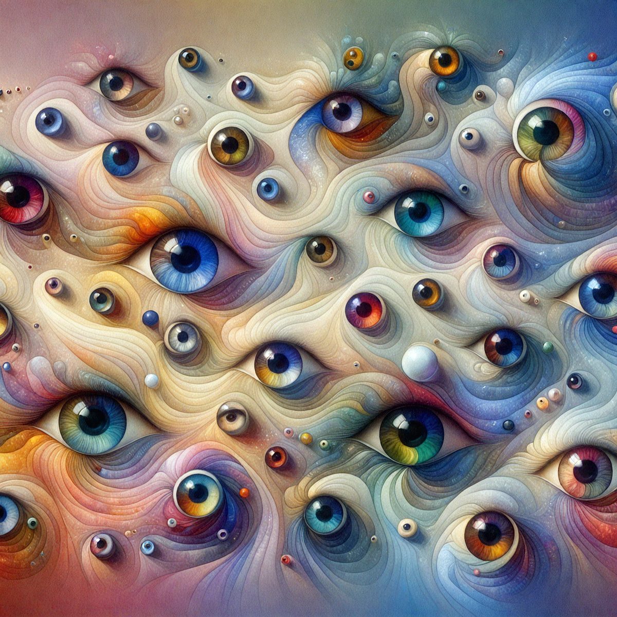 f6d28e23-0d88-438a-9ee4-4f2b1232529d-14190 - the-wandering-eyes-a-geometric-arrangement-of-scatter_250705164107_00001.png